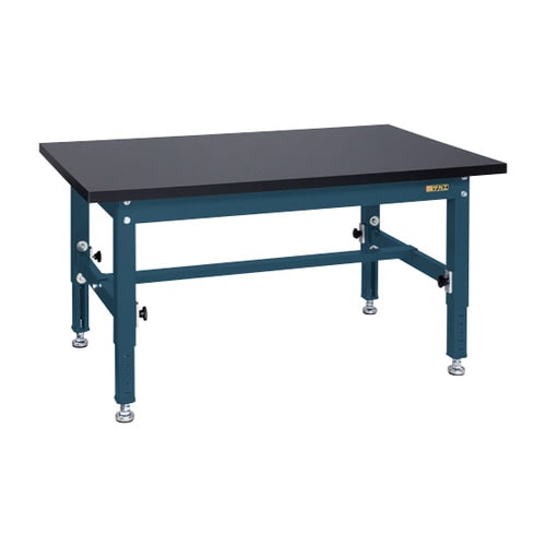 中量高さ調整作業台(TKT5タイプ)