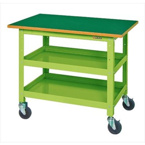 ニューCSスペシャルワゴン(天板付)