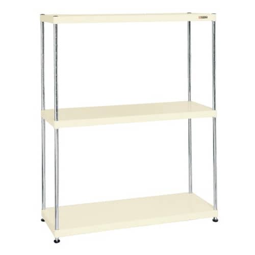 ニューCSパールラック(3段タイプ)