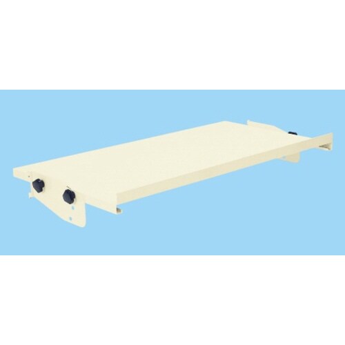 ラインシステム用オプション可動棚(大)