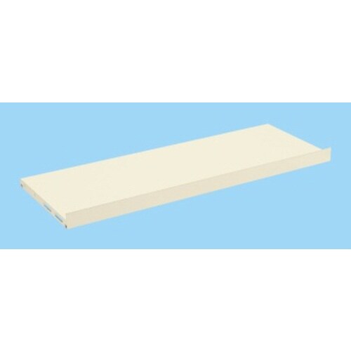 作業台オプションワーキング架台用可動棚