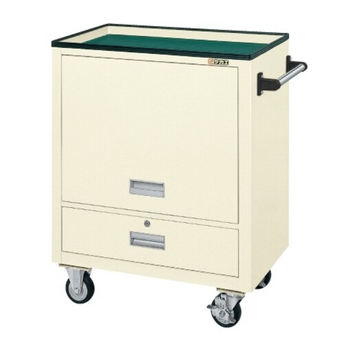 エスエスワゴン