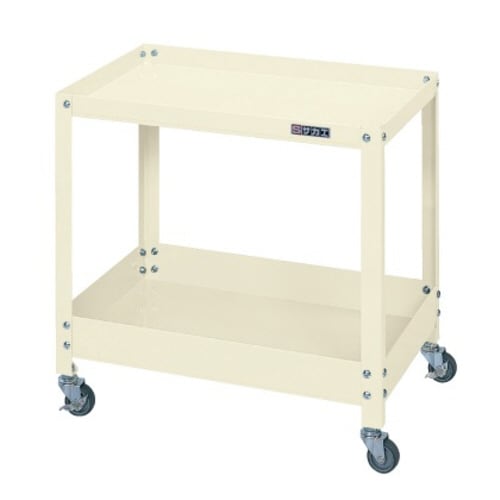 スペシャルワゴン