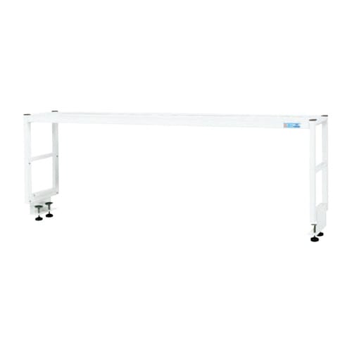 作業台用オプション架台1段仕様