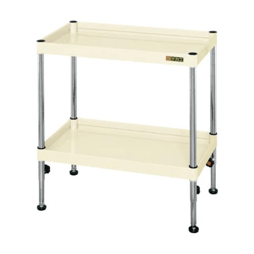 CSパールワゴン(高さ調整・固定タイプ)