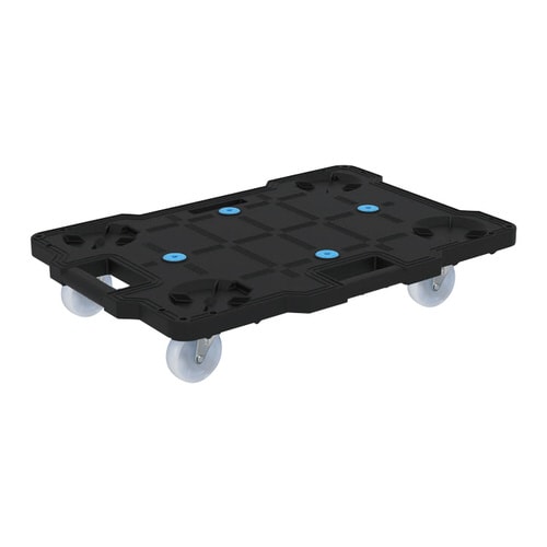 サカエキャリー(ナイロン車)