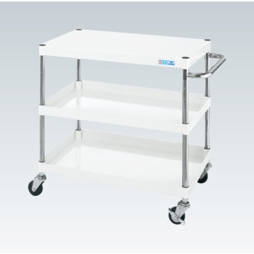 CSパールワゴン(軽量タイプ)