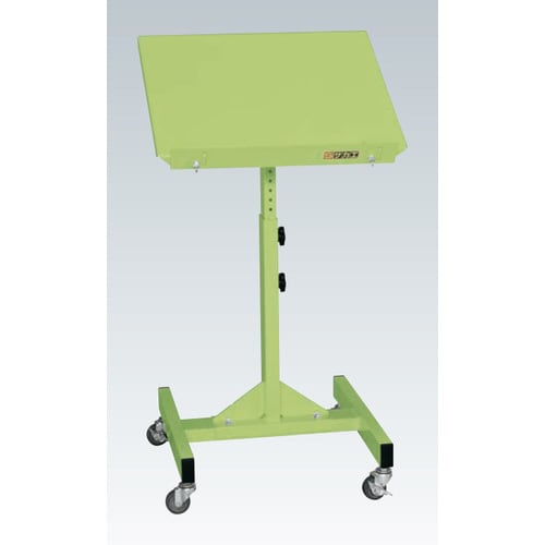 サカエサポートスタンド