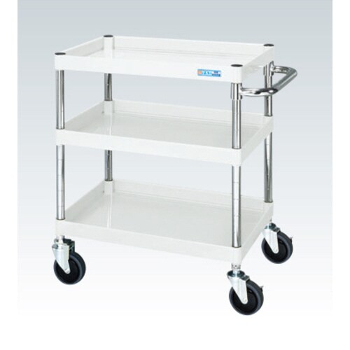 CSパールワゴン(中量タイプ・直進安定金具付)