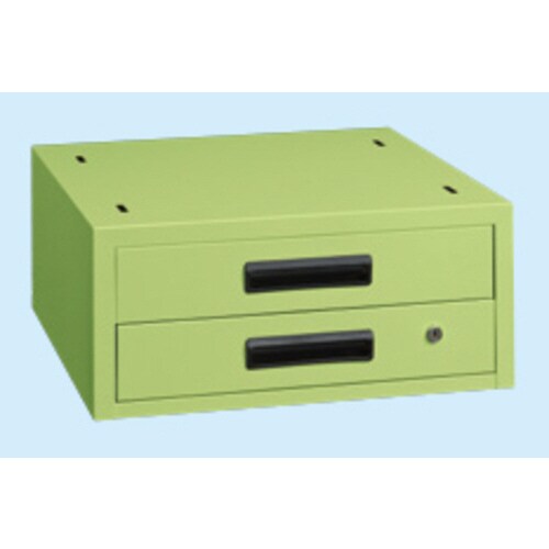 作業台用オプションキャビネット