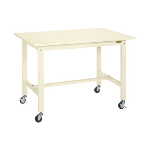 軽量作業台KKタイプ(移動式・直進安定金具無し)