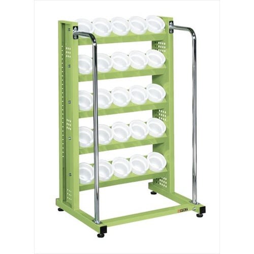 ツーリングラック(UT−50タイプ)