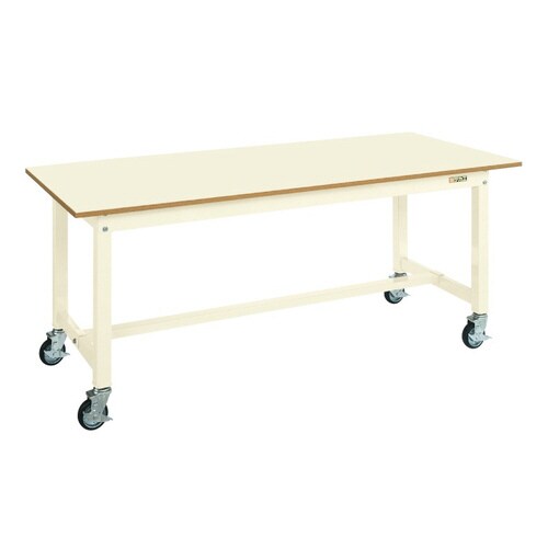 中量作業台CBタイプ(移動式)