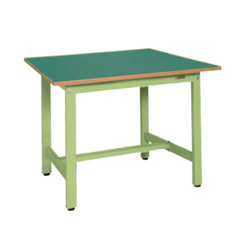 軽量作業台KSタイプ