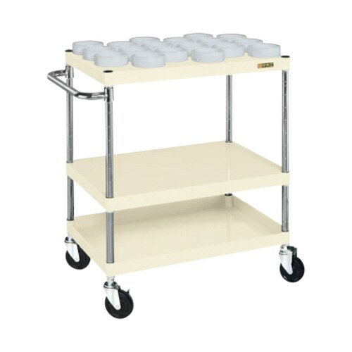 ツーリングワゴン(パールワゴンタイプ)