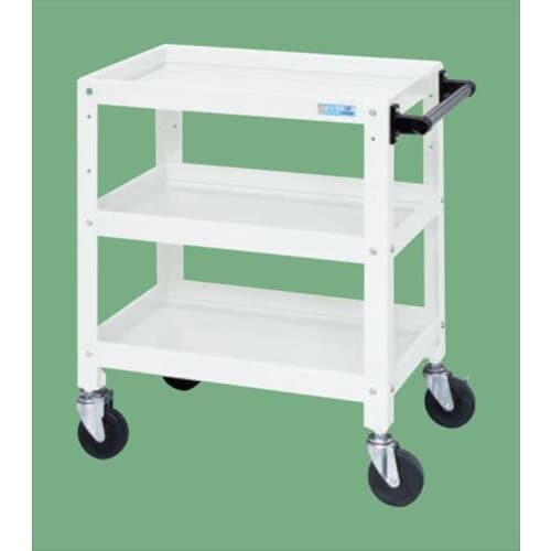 ニューCSスペシャルワゴン