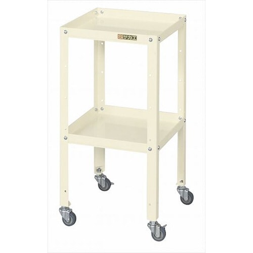 スペシャルワゴン