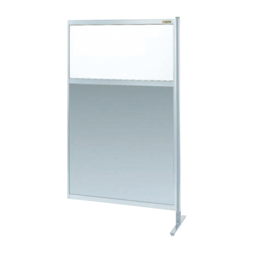 パーティション(連結)