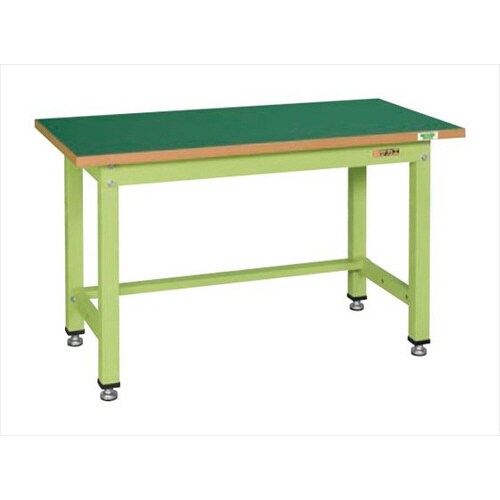 中量作業台KVタイプ