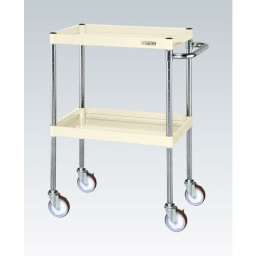 CSパールワゴン(中量タイプ)