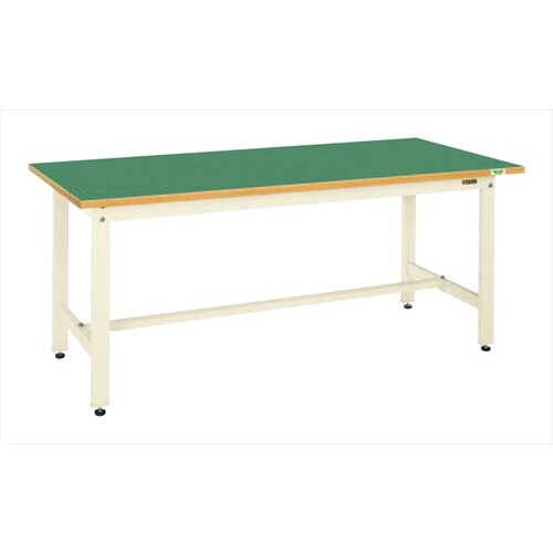 中量作業台CSタイプ