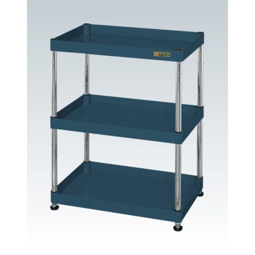 CSパールワゴン(固定タイプ)