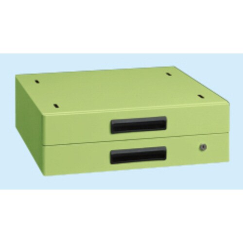 作業台用オプションキャビネット