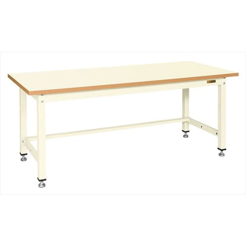 中量作業台KVタイプ