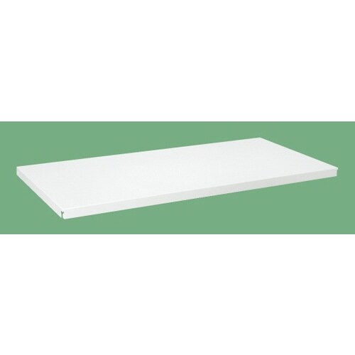 スチールラック用オプション棚板