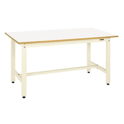 軽量作業台KKタイプ