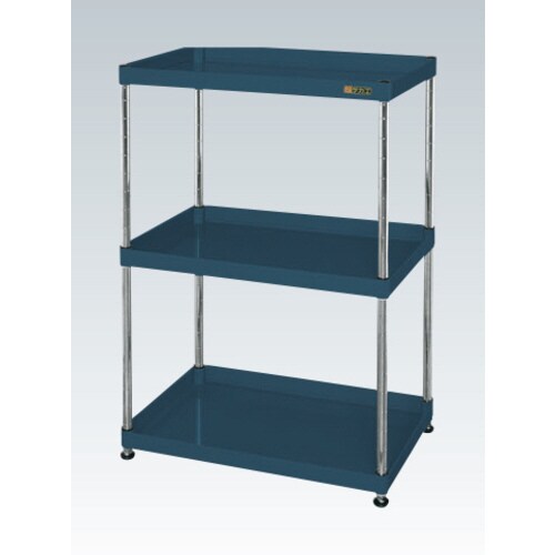 CSパールワゴン(固定タイプ)