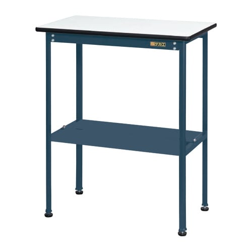 軽量小型作業台