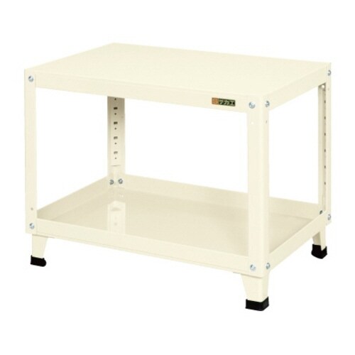 スーパーワゴン(固定タイプ)