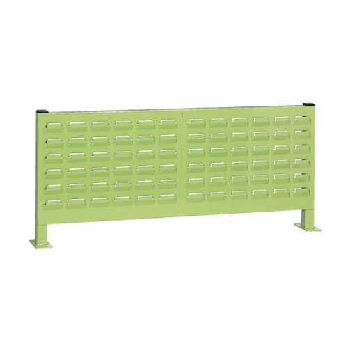 作業台用オプションハンガーパネル