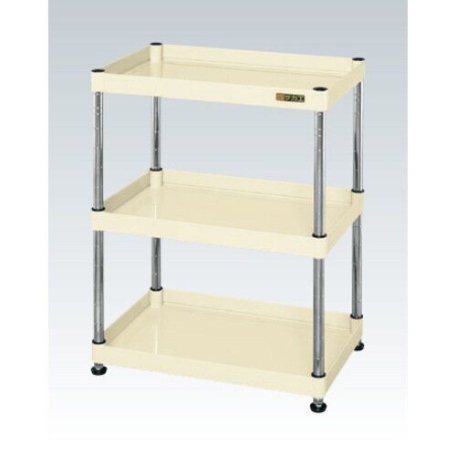 CSパールワゴン(固定タイプ)