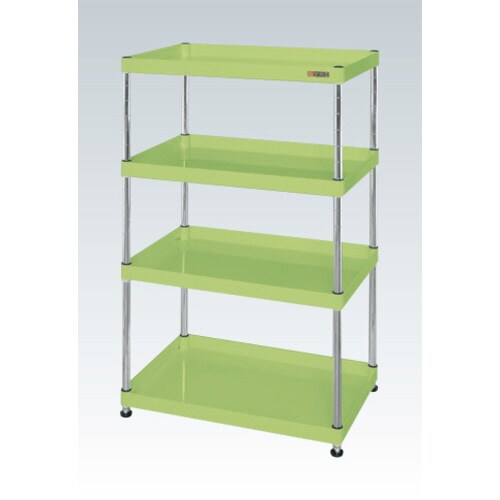 CSパールワゴン(固定タイプ)