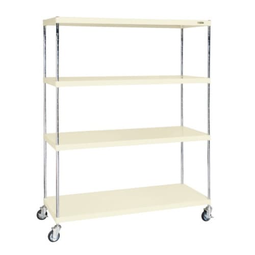 ニューCSパールキャスターラック