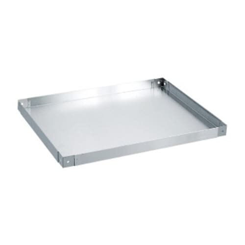 ステンレススーパーワゴン用オプション棚板