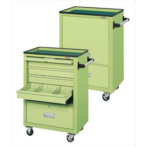 エスエスワゴン