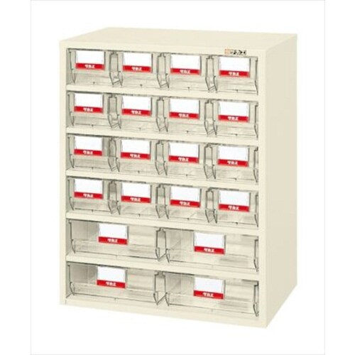 フレシスラックケース