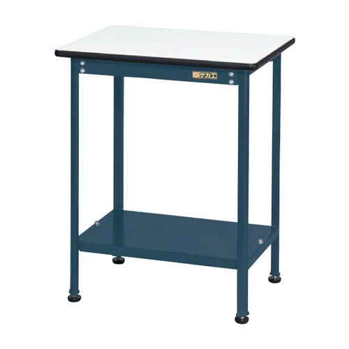 軽量小型作業台