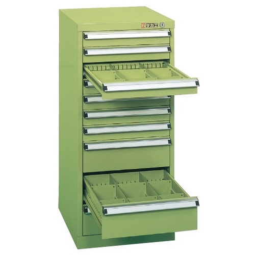 スモールキャビネット