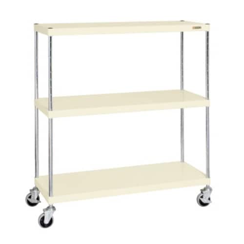 ニューCSパールキャスターラック