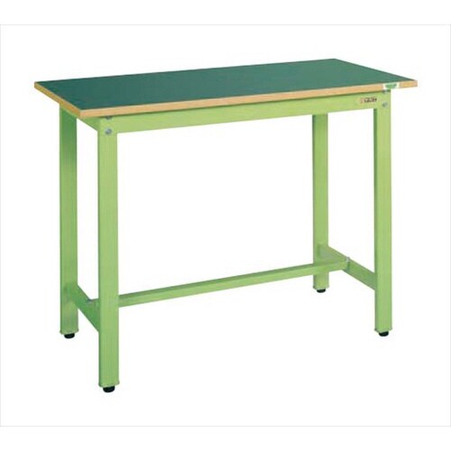 中量立作業台KTDタイプ