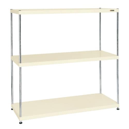 ニューCSパールラック(3段タイプ)