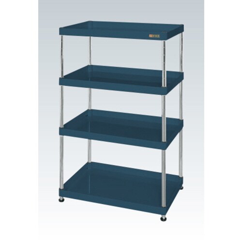 CSパールワゴン(固定タイプ)