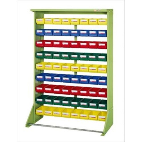 パーツハンガー