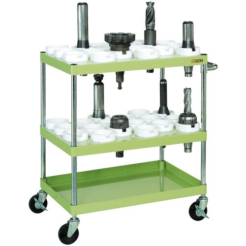 ツーリングワゴン(パールワゴンタイプ)