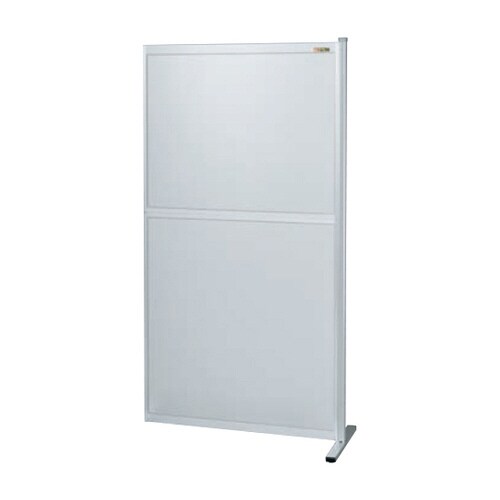 パーティション(連結)