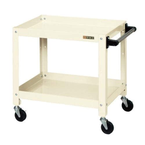 スペシャルワゴン(重量タイプ)